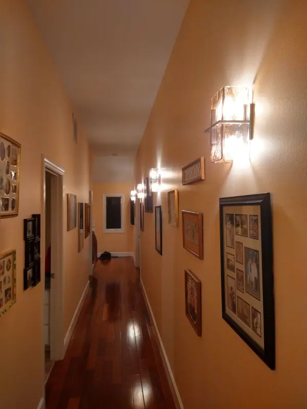 Circuit Breaker Repair in Kenner, LA